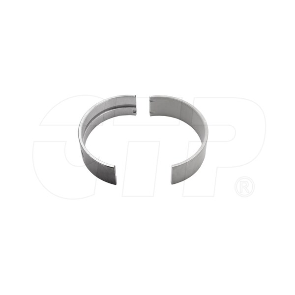 Aic Replacement Parts Bearing-Main 0.76-Mm Us Fits Caterpillar Models 1280401 - main